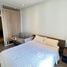 1 Bedroom Condo for rent at Park Origin Phrom Phong, Khlong Tan, Khlong Toei, Bangkok