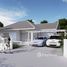 3 спален Дом for sale in Nong Chom, Чианг Маи, Nong Chom