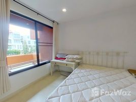 2 Bedrooms Condo for rent in Nong Kae, Hua Hin Las Tortugas Condo
