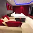 Studio Condo for sale at Absolute Bangla Suites, Patong