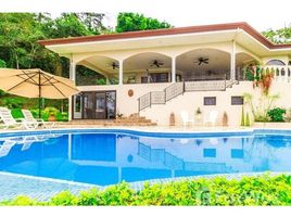 3 Bedroom House for sale in Perez Zeledon, San Jose, Perez Zeledon