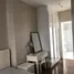 1 Bedroom Condo for rent at Ivy Sathorn 10, Si Lom