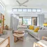 Villa 2 chambre à vendre à Sosua, Puerto Plata, Sosua