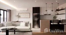 Available Units at Chom Doi Condominium