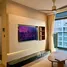 2 Habitación Apartamento en alquiler en The Filmore Danang, Binh Thuan