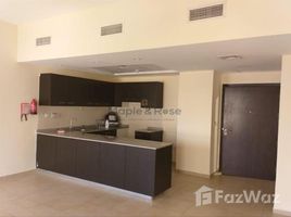 2 Bedroom Apartment for sale at Al Ramth 43, Al Ramth