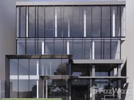 150 ตรม. Office for rent in คลองตันเหนือ, วัฒนา, คลองตันเหนือ