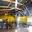  Retail space en venta en Costa Rica, La Cruz, Guanacaste, Costa Rica