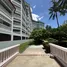4 Bedroom Apartment for rent at Dusit Thani - Hua Hin, Cha-Am, Cha-Am, Phetchaburi