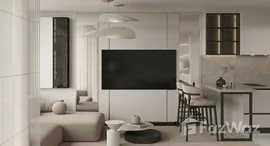 Available Units at Andaman Riviera