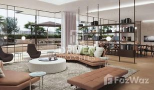 3 Habitaciones Apartamento en venta en Jumeirah Bay Island, Dubái Bulgari Resort & Residences