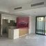 3 Bedroom Townhouse for sale at La Rosa, Villanova, Dubai Land, Dubai