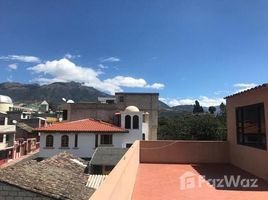 1 Habitación Apartamento for sale at Apartment For Sale in Cotacachi, Cotacachi, Cotacachi, Imbabura, Ecuador