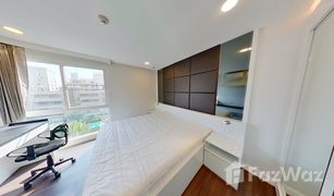 3 Bedrooms Condo for sale in Khlong Tan, Bangkok AASHIANA Sukhumvit 26