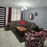 Villa 4 chambre à vendre à Brasil de Mora, Mora, San Jose