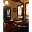 4 Bedroom House for sale in Buenos Aires, Esteban Echeverria, Buenos Aires