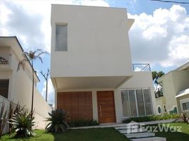 4 Habitación Casa en venta en Tamboré, Pesquisar, Bertioga