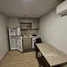 Condominium 2 chambre à vendre à Elio Del Moss, Sena Nikhom, Chatuchak