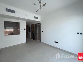 1 спален Квартира на продажу в Binghatti Creek, Umm Hurair 2, Umm Hurair, Дубай