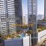 3 Bedroom Apartment for sale at Vida Residences Dubai Mall , 