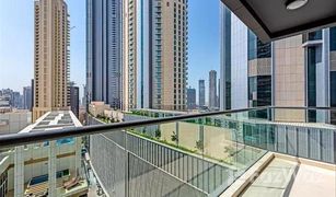 2 Schlafzimmern Appartement zu verkaufen in The Address Residence Fountain Views, Dubai Dunya Tower