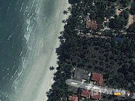  Land for sale in Lipa Noi Beach, Lipa Noi, Lipa Noi