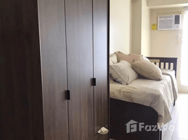 Condominium Studio à louer à Avida Towers Vita - Tower 3, Quezon City, Eastern District