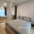 1 спален Квартира на продажу в The Tree Sukhumvit 71-Ekamai, Suan Luang