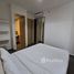 2 спален Кондо в аренду в The Lofts Ekkamai, Phra Khanong