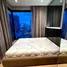 1 спален Квартира в аренду в Ashton Asoke - Rama 9, Din Daeng