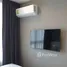 1 Bedroom Condo for rent at Artemis Sukhumvit 77, Suan Luang