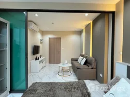 1 Bedroom Condo for sale at Connext, Talat Nuea, Phuket Town, Phuket