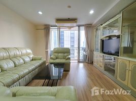 2 chambre Condominium à louer à , Khlong Toei Nuea, Watthana, Bangkok