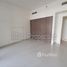 1 Bedroom Apartment for sale at Park Point Building C, Park Heights