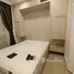 1 Bedroom Condo for rent at Olympus City Garden , Nong Prue, Pattaya, Chon Buri, Thailand