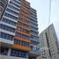 3 Bedroom Apartment for rent at Borey Angkor, Khmuonh, Saensokh, Phnom Penh