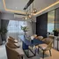 3 Bedroom Villa for rent at Grande Pleno Mega Bangna, Bang Phli Yai, Bang Phli, Samut Prakan, Thailand