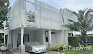 3 Bedrooms Villa for sale in Choeng Thale, Phuket Bee Villa Wellness Resort Phuket