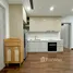 在Masteri West Heights出售的2 卧室 公寓, Tay Mo, Tu Liem, 河內市, 越南