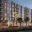 2 Bedroom Apartment for sale at Ascot Residences, Warda Apartments