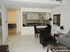 1 Bedroom Apartment for sale in Meydan Avenue, Dubai The Polo Residence