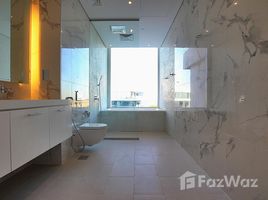 2 Bedroom Apartment for sale at Seventh Heaven, Al Barari Villas, Al Barari