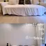 2 Bedroom Apartment for rent at M Thonglor 10, Khlong Tan Nuea, Watthana, Bangkok, Thailand