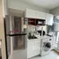 1 Bedroom Condo for rent at The President Sathorn-Ratchaphruek 2, Pak Khlong Phasi Charoen