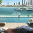 2 Schlafzimmer Wohnung zu verkaufen im EMAAR Beachfront, Jumeirah