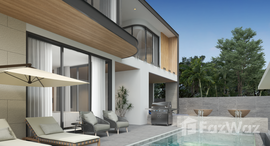 ยูนิตมือสองและให้เช่า