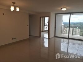 2 chambres Appartement a louer à Ancon, Panama AVE. CONDADO DEL REY