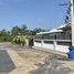 3 спален Дом for sale in Sawathi, Кхонкен, Sawathi, Mueang Khon Kaen