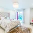 3 chambre Maison de ville for sale in Rawai, Phuket Town, Rawai