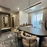 2 침실 Masteri Lumiere Riverside에서 판매하는 콘도, An Phu, 지구 2